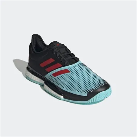 sepatu-tenis-adidas-original-murah-berkualitas-Sepatu-Tenis