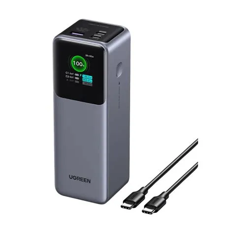 ugreen-power-bank-UGREEN-Power