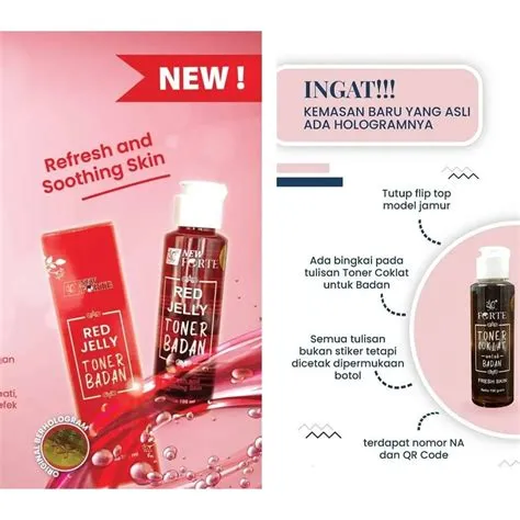 Skin-Nice-Body-Toner-glycerin-Skin-Nice