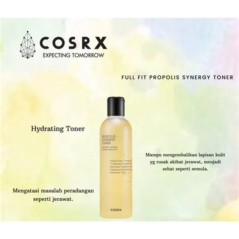Skin-Nice-Body-Toner-untuk-kulit-kusam-Skin-Nice