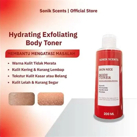 Sonik-Scents-Skin-Nice-Body-Toner-Sonik-Scents