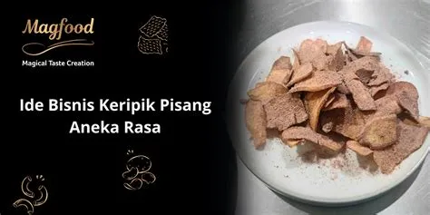 agen-keripik-pisang-lumer-Bisnis-Agen