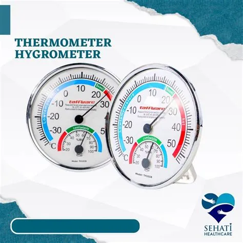 alat-pengukur-kelembaban-higrometer-Alat-Pengukur