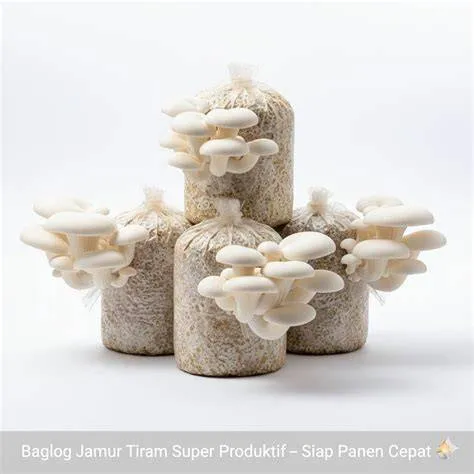 baglog-jamur-tiram-siap-tumbuh-Baglog-Jamur