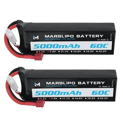 baterai-lipo-2s-5000mah-Panduan-Lengkap