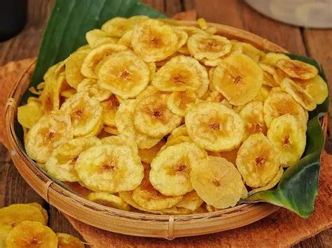 bisnis-keripik-pisang-lumer-Bisnis-Keripik
