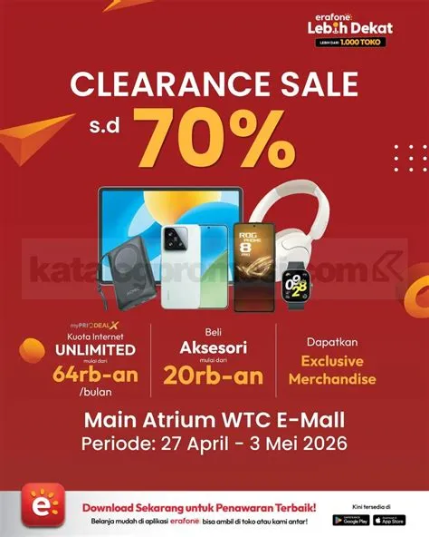 brosur-diskon-erafone-galaxy-a08-Brosur-Diskon