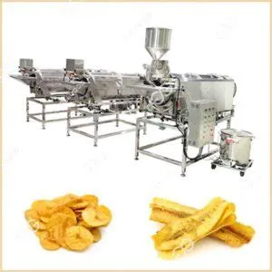 bumbu-keripik-pisang-lumer-Analisis-Mendalam