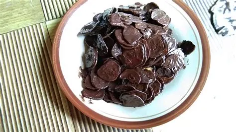 cara-buat-keripik-pisang-coklat-lumer-Panduan-Lengkap