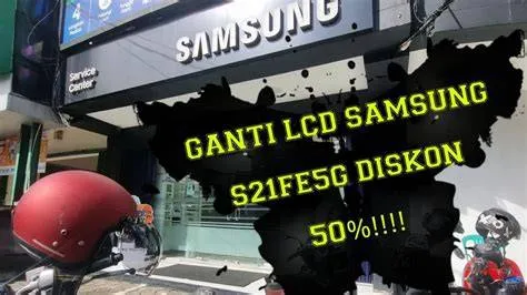 cara-dapat-diskon-samsung-a08-Cara-Dapat