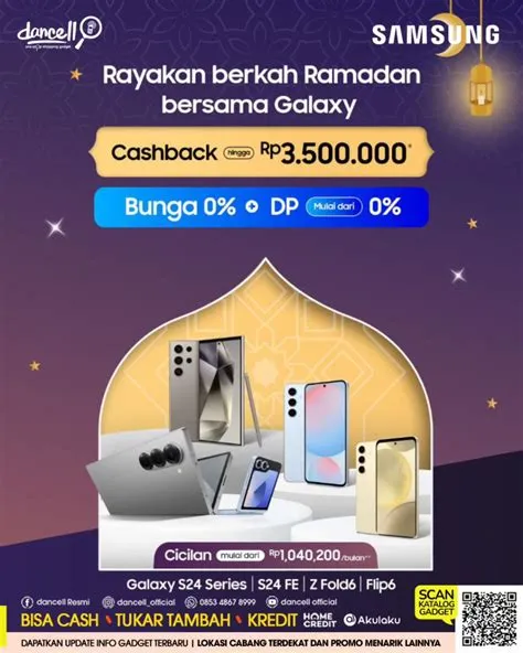 cashback-akulaku-samsung-a08-Cashback-Akulaku