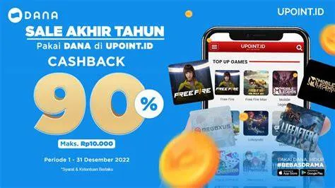 cashback-dana-samsung-a08-Cashback-Dana
