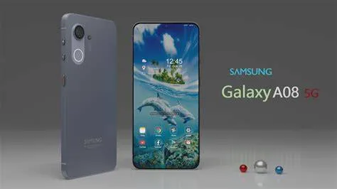 cashback-galaxy-a08-Panduan-Analisis