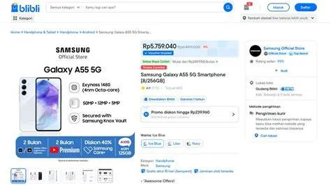 cashback-hingga-500-ribu-galaxy-a08-Panduan-Lengkap