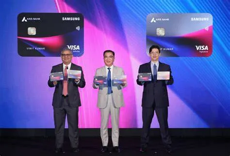 cashback-home-credit-samsung-a08-Analisis-Cashback