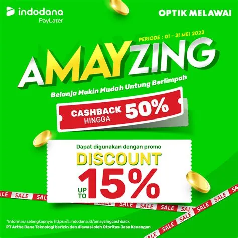 cashback-indodana-galaxy-a08-Cashback-Indodana