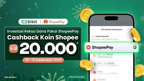 cashback-koin-shopee-galaxy-a08-Analisis-Komprehensif