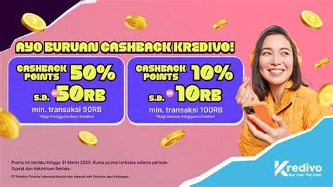 cashback-kredivo-galaxy-a08-Cashback-Kredivo