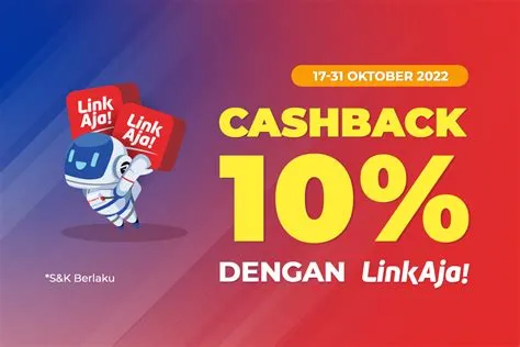 cashback-linkaja-galaxy-a08-Cashback-LinkAja