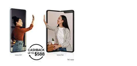 cashback-samsung-galaxy-a08-Cashback-Samsung