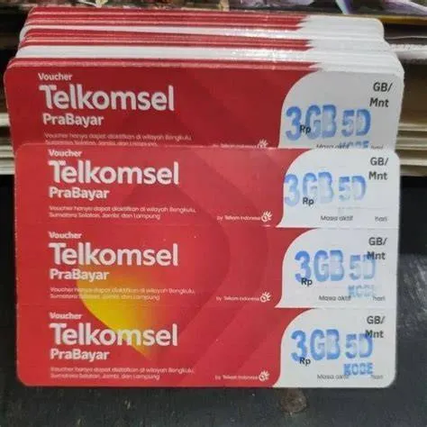 cek-voucher-diskon-galaxy-a08-aktif-Panduan-Komprehensif