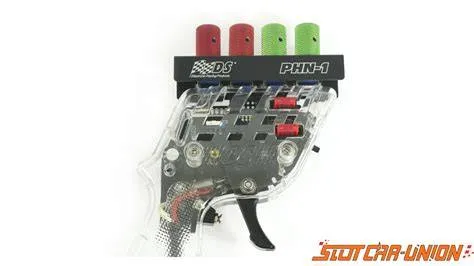 controller-slot-car-Controller-Slot