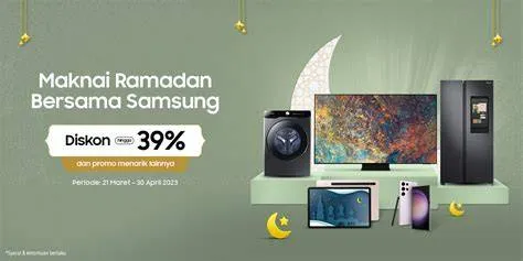 daftar-toko-diskon-resmi-samsung-a08-Daftar-Toko