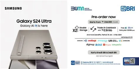 dimana-beli-galaxy-a08-paling-banyak-diskon-Dimana-Beli