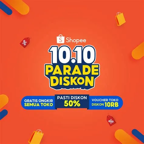 diskon-10-10-samsung-a08-Diskon-10-10