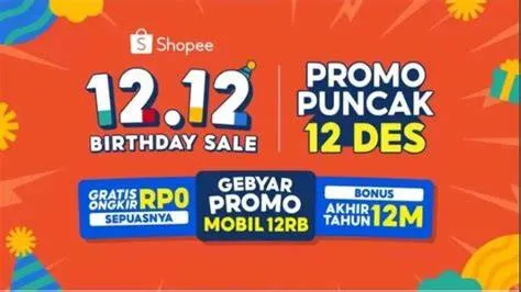 diskon-12-12-samsung-a08-Diskon-12-12