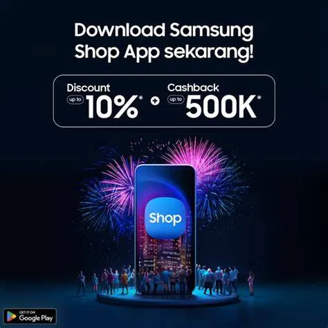 diskon-aplikasi-samsung-shop-galaxy-a08-Diskon-Aplikasi