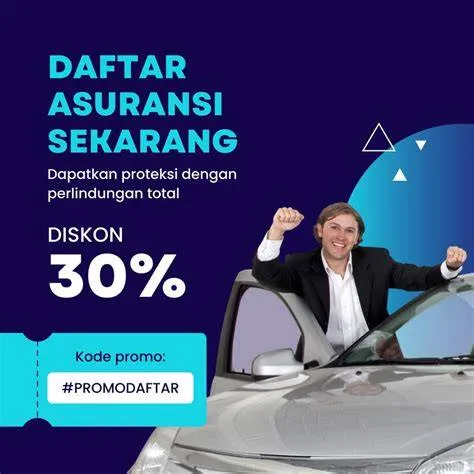 diskon-asuransi-pengiriman-galaxy-a08-Diskon-Asuransi
