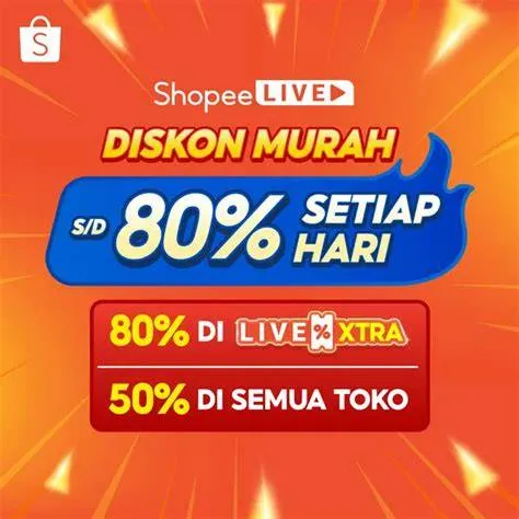 diskon-barang-demo-live-galaxy-a08-Diskon-Barang