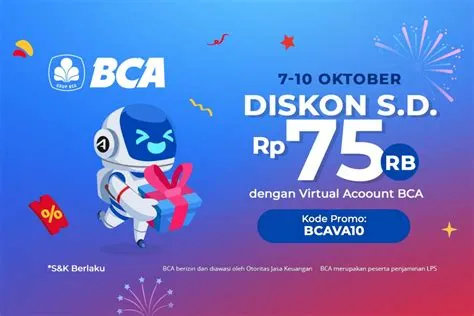 diskon-bca-samsung-a08-Diskon-BCA