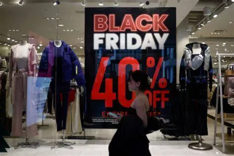 diskon-black-friday-galaxy-a08-Diskon-Black
