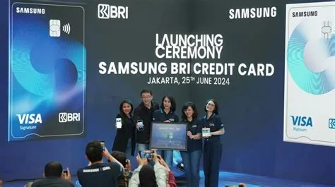 diskon-bri-samsung-a08-Diskon-BRI