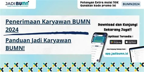 diskon-bumn-karyawan-galaxy-a08-Panduan-Lengkap