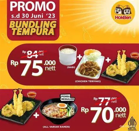 diskon-bundling-aksesori-galaxy-a08-Diskon-Bundling