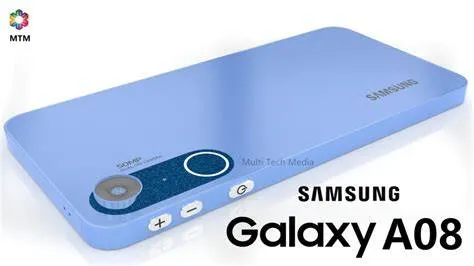 diskon-casing-samsung-galaxy-a08-Panduan-Analisis