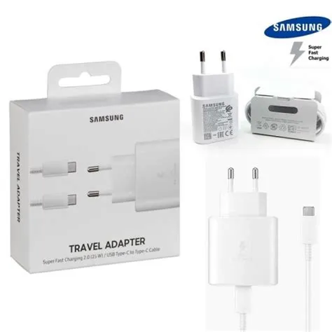 diskon-charger-original-untuk-galaxy-a08-Diskon-Charger