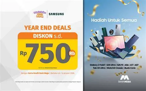 diskon-cicilan-galaxy-a08-Diskon-Cicilan