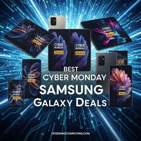 diskon-cyber-monday-galaxy-a08-Analisis-Komprehensif