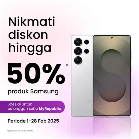 diskon-distributor-resmi-samsung-a08-Panduan-Lengkap