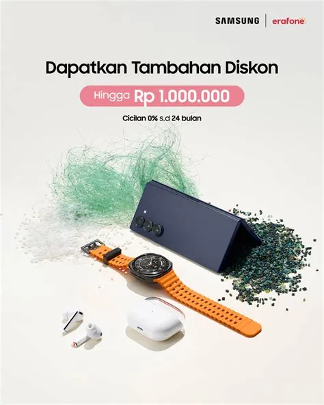 diskon-erafone-store-galaxy-a08-Diskon-Erafone