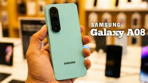 diskon-ex-display-samsung-a08-Diskon-Display