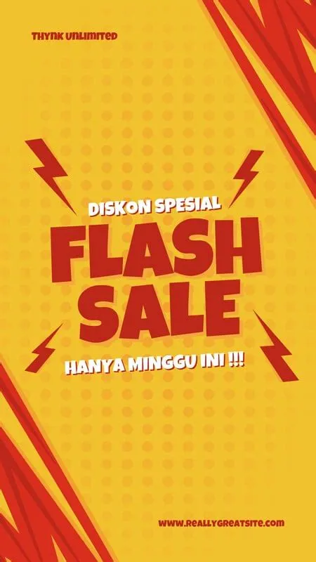 diskon-flash-sale-galaxy-a08-Diskon-Flash