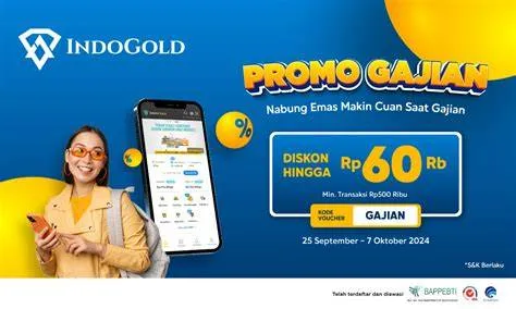 diskon-gajian-samsung-a08-Diskon-Gajian