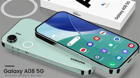 diskon-galaxy-a08-1-juta-Analisis-Komprehensif