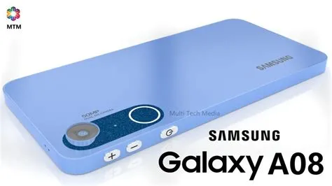 diskon-galaxy-a08-5-persen-Diskon-Galaxy