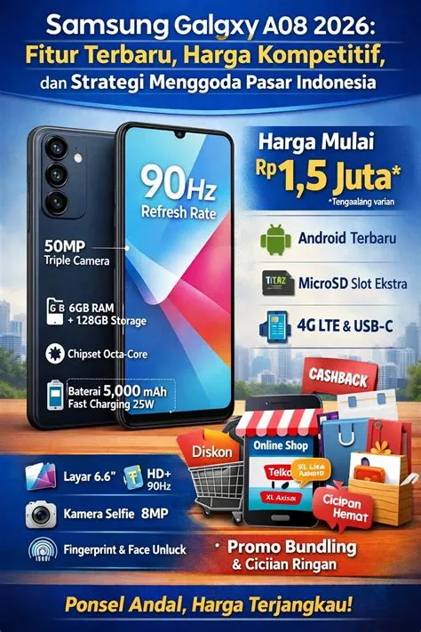 diskon-galaxy-a08-terbaru-Diskon-Galaxy